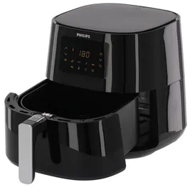 Philips Essential Airfryer XL HD9270/70