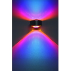 Top-Light blau Farbfilter für PUK Maxx 120
