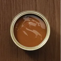 millboard Touch up Paint - zum Versiegeln der Schnittkanten - 0,5 l
