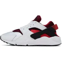 Nike AIR Huarache DD1068 105 (Numeric_42_Point_5) - 42.5 EU