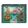 ATHESIA KALENDERVERLAG GMBH LAGOON PARADISE, HEYE Puzzle von Rie Tokimatsu