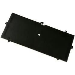 Powery Akku für Lenovo Yoga 900 / Typ L14M4P24
