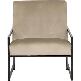 Beliani Sessel Delary