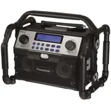 Panasonic EY37A2