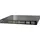 Planet GS-4210-24P4C - Switch - managed - 24 x 10/100/1000 (PoE+)