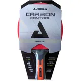 Joola Carbon Control