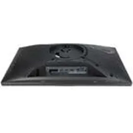 Asus ROG Swift PG248QP 24,1" schwarz