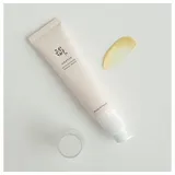 Beauty of Joseon Revive Augenserum Ginseng + Retinal 30 ml