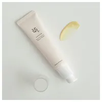 Beauty of Joseon Revive Augenserum Ginseng + Retinal 30 ml