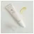 Beauty of Joseon Revive Augenserum Ginseng + Retinal 30 ml