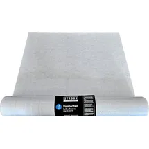STROXX selbstklebendes Malervlies 25 m x 1 m
