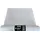 STROXX selbstklebendes Malervlies 25 m x 1 m