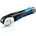 12V-300 Elektrische-Schere 12V