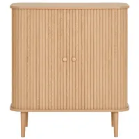 VCM Sideboard DROP Nikko