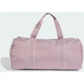 adidas Yoga Duffel Trainingstasche Damen KE3751 - preloved fig/ice purple
