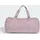 adidas Yoga Duffel Trainingstasche Damen KE3751 - preloved fig/ice purple