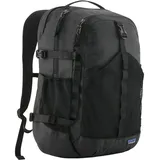 Patagonia Refugio 30 l schwarz