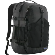 Patagonia Refugio 30 l schwarz
