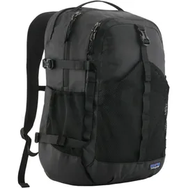 Patagonia Refugio Day Pack 30 L Schwarz