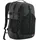 Patagonia Refugio Day Pack 30 L Schwarz