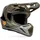 Fox Helmet Fox V3 FADE Brown/Black M