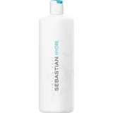 Sebastian Professional Sebastian Hydre Conditioner 1000 ml