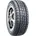 AT-5 Conqueror A/T 265/70R16