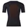 Endura Baselayer MT500 D3O Ghost M Schwarz