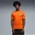 Puma Elfenbeinküste Heimtrikot (Replica) 2026 Herren Gr. S