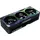 Palit GeForce RTX 5070 Ti GameRock 16GB GDDR7, HDMI, 3x DP