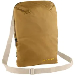 VAUDE Kleintasche Travel Organizer M, peanut butter, ONE SIZE