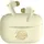 OTL Technologies The Legend Of Zelda Tears Of The Kingdom Gaming-headset - Cream