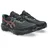 WP Herren Black/Spice Latte 45