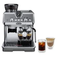De'Longhi La Specialista Arte Evo Cold Brew EC9255
