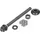 Shimano Hohlachse WH-R501-R - zuverlässige Ersatzachse in moderner Ausführung....