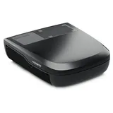 Dometic FreshJet FJX4 1500
