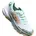 Damen Jade/Ash Grey 37
