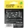 Intenso microSD Class 10 64 GB + microSD-Adapter