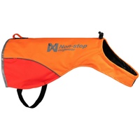 Non-Stop Dogwear Protector Cover - S