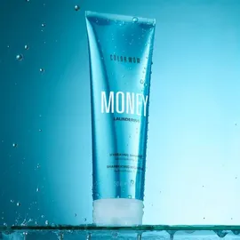 Color Wow Money Laundering Hydrating Shampoo 250 ml