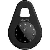 igloohome Keybox 3, Smart-Padlock,