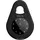 igloohome Keybox 3, Smart-Padlock,