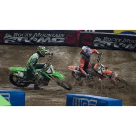 Monster Energy Supercross The Official Videogame 5