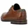 Rieker 13523 Herren Braun 41