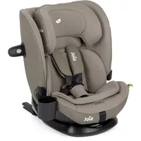 Joie i-Bold Oak Braun