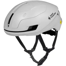 Sweet Protection Falconer Aero 2Vi MIPS 56-59 cm Erwachsene bronco white 2026
