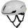 Sweet Protection Falconer Aero 2Vi MIPS 56-59 cm Erwachsene bronco white 2026