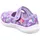Beck Violet Dream lila für Kinder, lila, 32 EU
