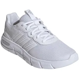 adidas Cloudfoam Flex Damen Weiß 40