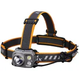 Fenix HP25R V2.0 Stirnlampe (FEHP25RV2)